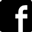 免费轰炸机